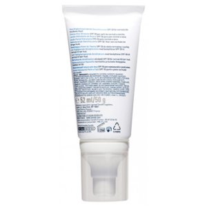 CeraVe Crème Hydratante Visage SPF50 52 ml 03Parapharm - Algérie, Beauté, Santé , Bien-être...