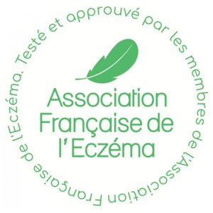 CeraVe Crème Lavante Hydratante 473 ml 03Parapharm - Algérie, Beauté, Santé , Bien-être...