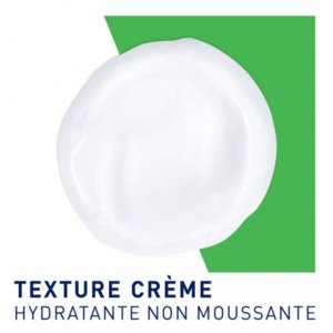 CeraVe Crème Lavante Hydratante 88 ml 03Parapharm - Algérie, Beauté, Santé , Bien-être... CeraVe Crème Lavante Hydratante 88 ml 03Parapharm - Algérie, Beauté, Santé , Bien-être...