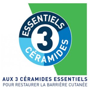 CeraVe Crème Lavante Hydratante 88 ml 03Parapharm - Algérie, Beauté, Santé , Bien-être... CeraVe Crème Lavante Hydratante 88 ml 03Parapharm - Algérie, Beauté, Santé , Bien-être...