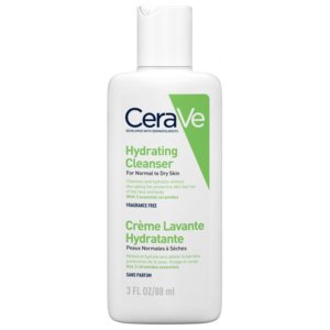 CeraVe Crème Lavante Hydratante 88 ml 03Parapharm - Algérie, Beauté, Santé , Bien-être... CeraVe Crème Lavante Hydratante 88 ml 03Parapharm - Algérie, Beauté, Santé , Bien-être...