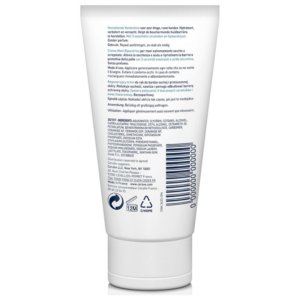 CeraVe Crème Mains Réparatrice 50 ml 03Parapharm - Algérie, Beauté, Santé , Bien-être...