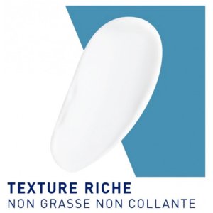 CeraVe Crème Mains Réparatrice 50 ml 03Parapharm - Algérie, Beauté, Santé , Bien-être...