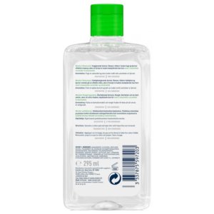 CeraVe Eau Micellaire 295 ml 03Parapharm - Algérie, Beauté, Santé , Bien-être...