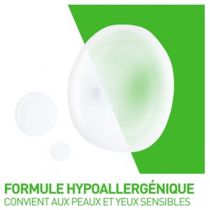 CeraVe Eau Micellaire 295 ml 03Parapharm - Algérie, Beauté, Santé , Bien-être...