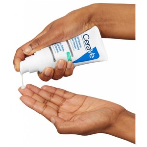 CeraVe Gel-Crème Hydratant Oil Control Peaux Mixtes à Grasses 52 ml 03Parapharm - Algérie, Beauté, Santé , Bien-être... CeraVe Gel-Crème Hydratant Oil Control Peaux Mixtes à Grasses 52 ml 03Parapharm - Algérie, Beauté, Santé , Bien-être...