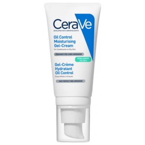 CeraVe Gel-Crème Hydratant Oil Control Peaux Mixtes à Grasses 52 ml 03Parapharm - Algérie, Beauté, Santé , Bien-être... CeraVe Gel-Crème Hydratant Oil Control Peaux Mixtes à Grasses 52 ml 03Parapharm - Algérie, Beauté, Santé , Bien-être...