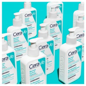 CeraVe Gel Moussant Anti-Imperfections 473 ml 03Parapharm - Algérie, Beauté, Santé , Bien-être... CeraVe Gel Moussant Anti-Imperfections 473 ml 03Parapharm - Algérie, Beauté, Santé , Bien-être...