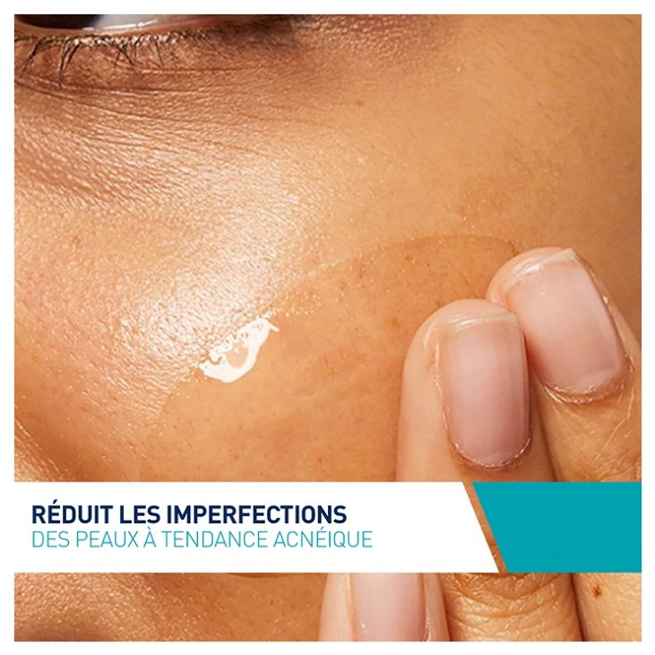 CeraVe Gel Moussant Anti-Imperfections 236 ml + Soin Concentré Anti-Imperfections 40 ml 03Parapharm - Algérie, Beauté, Santé , Bien-être... CeraVe Gel Moussant Anti-Imperfections 236 ml + Soin Concentré Anti-Imperfections 40 ml 03Parapharm - Algérie, Beauté, Santé , Bien-être...