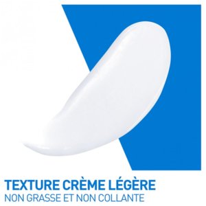 CeraVe Lait Hydratant 236 ml 03Parapharm - Algérie, Beauté, Santé , Bien-être...