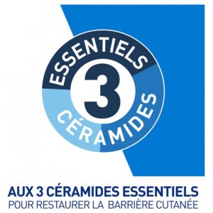 CeraVe Lait Hydratant 88 ml 03Parapharm - Algérie, Beauté, Santé , Bien-être...