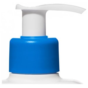 CeraVe Lait Hydratant Intensif 236 ml 03Parapharm - Algérie, Beauté, Santé , Bien-être...