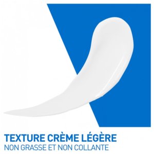 CeraVe Lait Hydratant Intensif 236 ml 03Parapharm - Algérie, Beauté, Santé , Bien-être...