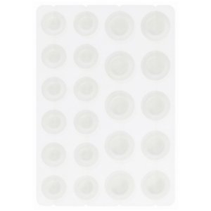 CeraVe Patchs Anti-Imperfections 22 Patchs 03Parapharm - Algérie, Beauté, Santé , Bien-être... CeraVe Patchs Anti-Imperfections 22 Patchs 03Parapharm - Algérie, Beauté, Santé , Bien-être...