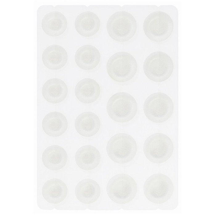 CeraVe Patchs Anti-Imperfections 22 Patchs 03Parapharm - Algérie, Beauté, Santé , Bien-être... CeraVe Patchs Anti-Imperfections 22 Patchs 03Parapharm - Algérie, Beauté, Santé , Bien-être...