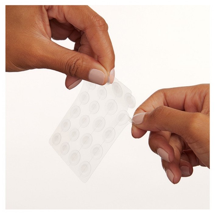 CeraVe Patchs Anti-Imperfections 22 Patchs 03Parapharm - Algérie, Beauté, Santé , Bien-être... CeraVe Patchs Anti-Imperfections 22 Patchs 03Parapharm - Algérie, Beauté, Santé , Bien-être...