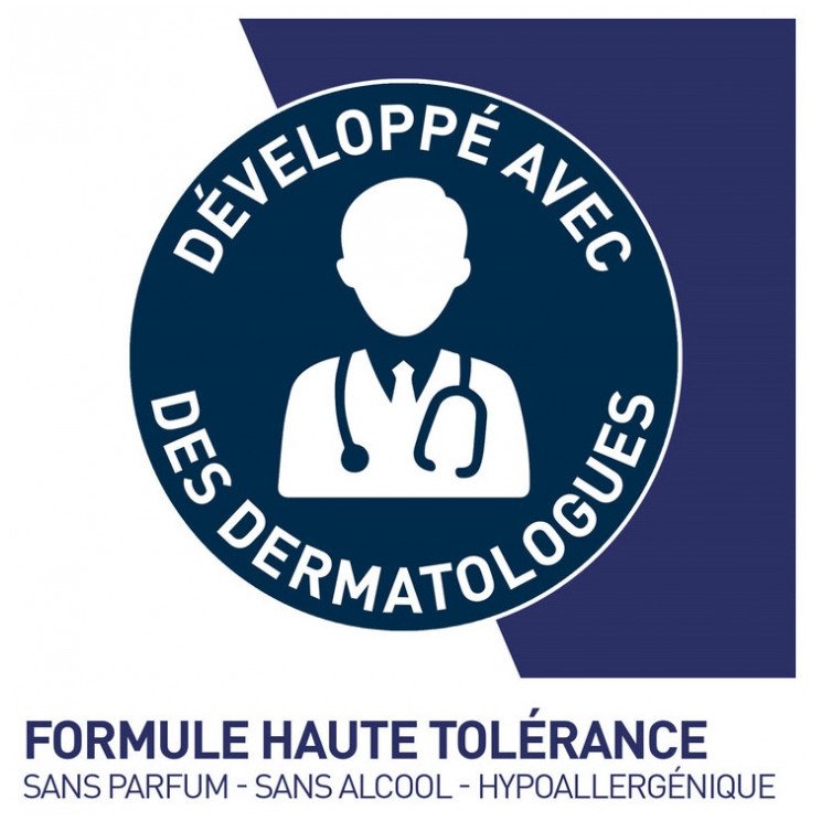 CeraVe Pommade Réparatrice Intensive Visage Corps Lèvres 88 ml 03Parapharm - Algérie, Beauté, Santé , Bien-être... CeraVe Pommade Réparatrice Intensive Visage Corps Lèvres 88 ml 03Parapharm - Algérie, Beauté, Santé , Bien-être...