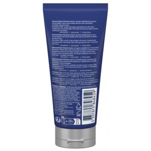 CeraVe Pommade Réparatrice Intensive Visage Corps Lèvres 88 ml 03Parapharm - Algérie, Beauté, Santé , Bien-être... CeraVe Pommade Réparatrice Intensive Visage Corps Lèvres 88 ml 03Parapharm - Algérie, Beauté, Santé , Bien-être...