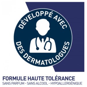 CeraVe Pommade Réparatrice Intensive Visage Corps Lèvres 50 ml 03Parapharm - Algérie, Beauté, Santé , Bien-être...