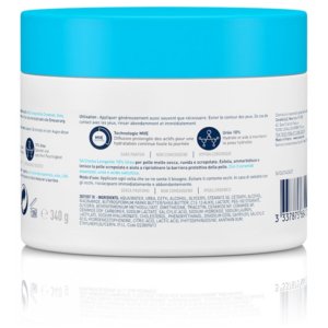 CeraVe SA Crème Anti-Rugosités 340 g 03Parapharm - Algérie, Beauté, Santé , Bien-être...