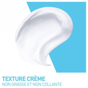 CeraVe SA Crème Anti-Rugosités 340 g 03Parapharm - Algérie, Beauté, Santé , Bien-être...