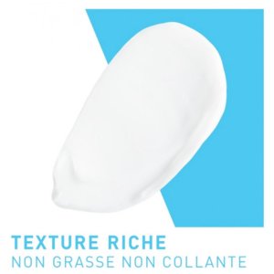 CeraVe SA Crème Pieds Régénérante 88 ml 03Parapharm - Algérie, Beauté, Santé , Bien-être...