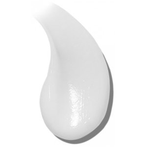 CeraVe Sérum Hydratant Acide Hyaluronique 30 ml 03Parapharm - Algérie, Beauté, Santé , Bien-être... CeraVe Sérum Hydratant Acide Hyaluronique 30 ml 03Parapharm - Algérie, Beauté, Santé , Bien-être...