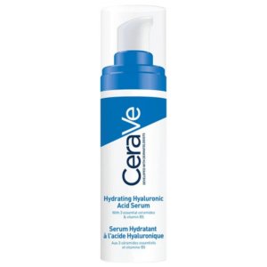 CeraVe Sérum Hydratant Acide Hyaluronique 30 ml 03Parapharm - Algérie, Beauté, Santé , Bien-être... CeraVe Sérum Hydratant Acide Hyaluronique 30 ml 03Parapharm - Algérie, Beauté, Santé , Bien-être...
