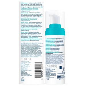 CeraVe Sérum Rétinol Anti-Marques 30 ml 03Parapharm - Algérie, Beauté, Santé , Bien-être... CeraVe Sérum Rétinol Anti-Marques 30 ml 03Parapharm - Algérie, Beauté, Santé , Bien-être...