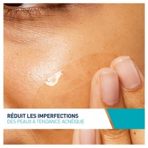 CeraVe Soin Concentré Anti-Imperfections 40 ml 03Parapharm - Algérie, Beauté, Santé , Bien-être...