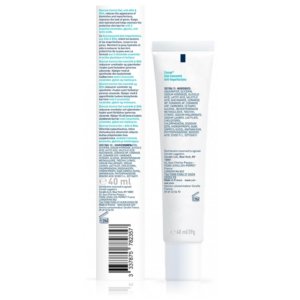 CeraVe Soin Concentré Anti-Imperfections 40 ml 03Parapharm - Algérie, Beauté, Santé , Bien-être...