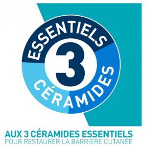 CeraVe Soin Concentré Anti-Imperfections 40 ml 03Parapharm - Algérie, Beauté, Santé , Bien-être...