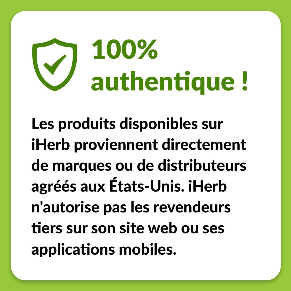 Anua Tonique booster d’hydratation, Birch 70, 250 ml 03Parapharm - Algérie, Beauté, Santé , Bien-être... Anua Tonique booster d’hydratation, Birch 70, 250 ml 03Parapharm - Algérie, Beauté, Santé , Bien-être...