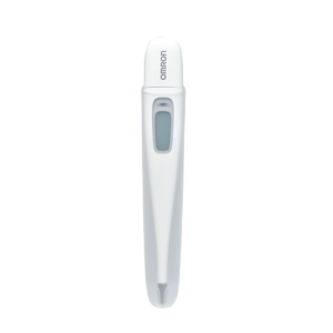 Omron Thermomètres Eco Temp Intelli IT 03Parapharm - Algérie, Beauté, Santé , Bien-être...