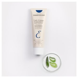Embryolisse Lait-Crème Concentré 75 ml 03Parapharm - Algérie, Beauté, Santé , Bien-être...