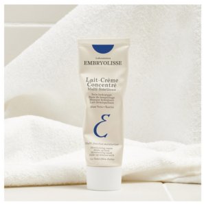 Embryolisse Lait-Crème Concentré 75 ml 03Parapharm - Algérie, Beauté, Santé , Bien-être...