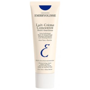 Embryolisse Lait-Crème Concentré 30 ml 03Parapharm - Algérie, Beauté, Santé , Bien-être... Embryolisse Lait-Crème Concentré 30 ml 03Parapharm - Algérie, Beauté, Santé , Bien-être...