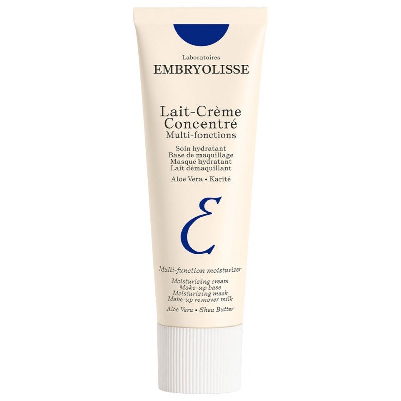 Embryolisse Lait-Crème Concentré 30 ml 03Parapharm - Algérie, Beauté, Santé , Bien-être... Embryolisse Lait-Crème Concentré 30 ml 03Parapharm - Algérie, Beauté, Santé , Bien-être...
