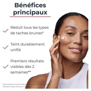 Eucerin Anti-Pigment Sérum Duo 30 ml + Hyaluron-Filler + Elasticity Crème Mains Anti-Taches & Anti-Âge SPF30 75 ml 03Parapharm - Algérie, Beauté, Santé , Bien-être...