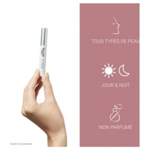 Eucerin Anti-Pigment Correcteur de Taches 5 ml 03Parapharm - Algérie, Beauté, Santé , Bien-être... Eucerin Anti-Pigment Correcteur de Taches 5 ml 03Parapharm - Algérie, Beauté, Santé , Bien-être...