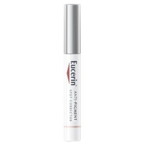 Eucerin Anti-Pigment Correcteur de Taches 5 ml 03Parapharm - Algérie, Beauté, Santé , Bien-être... Eucerin Anti-Pigment Correcteur de Taches 5 ml 03Parapharm - Algérie, Beauté, Santé , Bien-être...