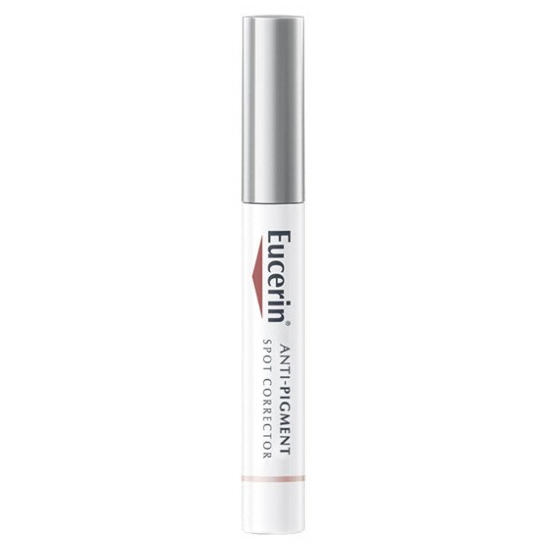 Eucerin Anti-Pigment Correcteur de Taches 5 ml 03Parapharm - Algérie, Beauté, Santé , Bien-être... Eucerin Anti-Pigment Correcteur de Taches 5 ml 03Parapharm - Algérie, Beauté, Santé , Bien-être...