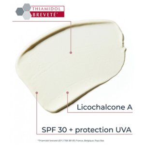 Eucerin Anti-Pigment Soin de Jour SPF30 50 ml 03Parapharm - Algérie, Beauté, Santé , Bien-être...