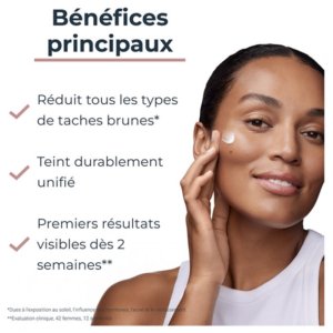 Eucerin Anti-Pigment Sérum Duo 30 ml 03Parapharm - Algérie, Beauté, Santé , Bien-être...