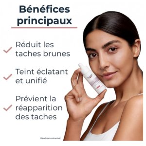 Eucerin Anti-Pigment Sérum Éclat 30 ml 03Parapharm - Algérie, Beauté, Santé , Bien-être... Eucerin Anti-Pigment Sérum Éclat 30 ml 03Parapharm - Algérie, Beauté, Santé , Bien-être...