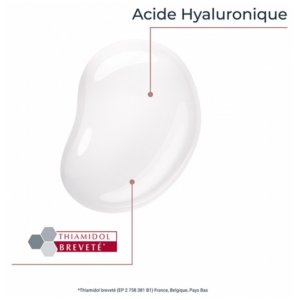 Eucerin Anti-Pigment Sérum Éclat 30 ml 03Parapharm - Algérie, Beauté, Santé , Bien-être... Eucerin Anti-Pigment Sérum Éclat 30 ml 03Parapharm - Algérie, Beauté, Santé , Bien-être...