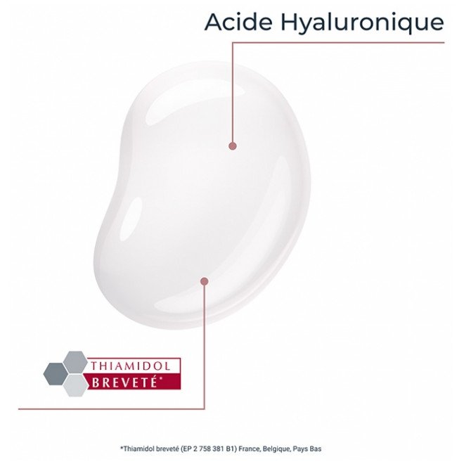 Eucerin Anti-Pigment Sérum Éclat 30 ml 03Parapharm - Algérie, Beauté, Santé , Bien-être... Eucerin Anti-Pigment Sérum Éclat 30 ml 03Parapharm - Algérie, Beauté, Santé , Bien-être...