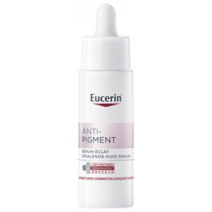 Eucerin Anti-Pigment Sérum Éclat 30 ml 03Parapharm - Algérie, Beauté, Santé , Bien-être... Eucerin Anti-Pigment Sérum Éclat 30 ml 03Parapharm - Algérie, Beauté, Santé , Bien-être...