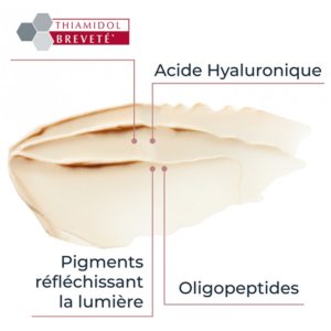Eucerin Anti-Pigment Soin Contour des Yeux Illuminateur 15 ml 03Parapharm - Algérie, Beauté, Santé , Bien-être... Eucerin Anti-Pigment Soin Contour des Yeux Illuminateur 15 ml 03Parapharm - Algérie, Beauté, Santé , Bien-être...