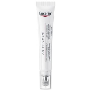 Eucerin Anti-Pigment Soin Contour des Yeux Illuminateur 15 ml 03Parapharm - Algérie, Beauté, Santé , Bien-être... Eucerin Anti-Pigment Soin Contour des Yeux Illuminateur 15 ml 03Parapharm - Algérie, Beauté, Santé , Bien-être...